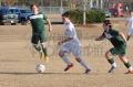2-9-15 SA vs PA 020